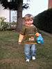 PICT0034.JPG