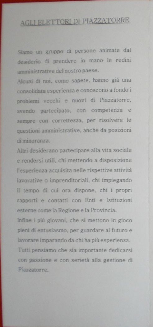 Immagine