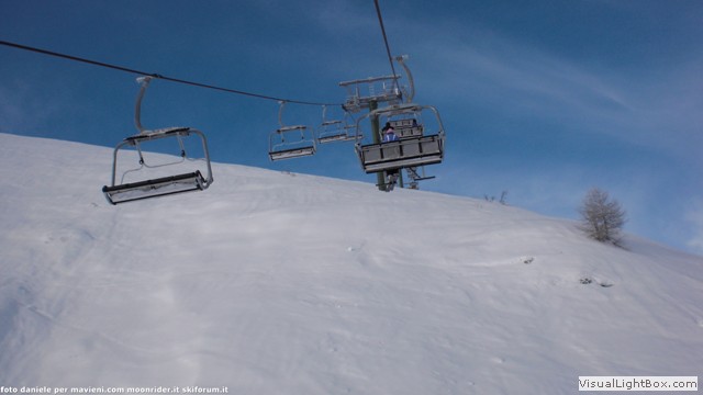 fpca01220.jpg