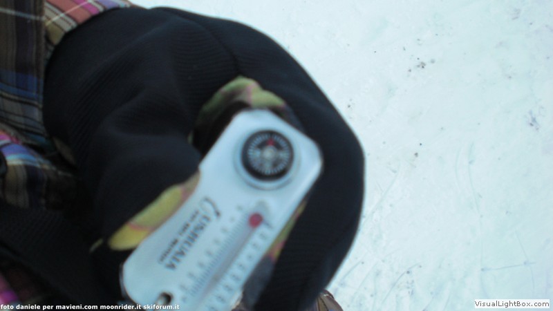 fop310030.jpg