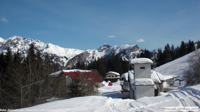 pztuni7-0006.jpg