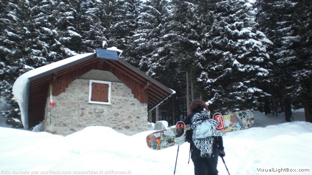 20100313_093431_cimg5508.jpg
