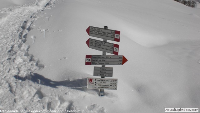20100313_100547_cimg5525.jpg