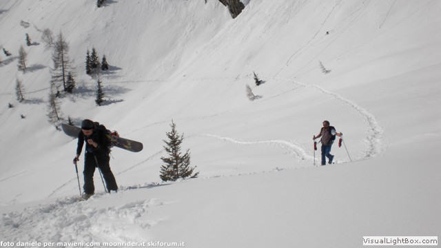 20100313_110322_cimg5549.jpg