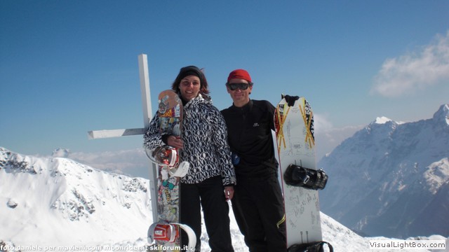 20100313_132057_cimg5594.jpg