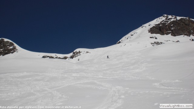 20100313_134930_cimg5618.jpg
