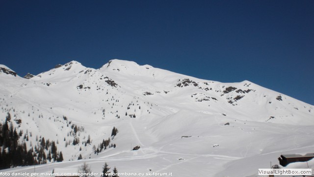 20100314_113753_cimg5696.jpg