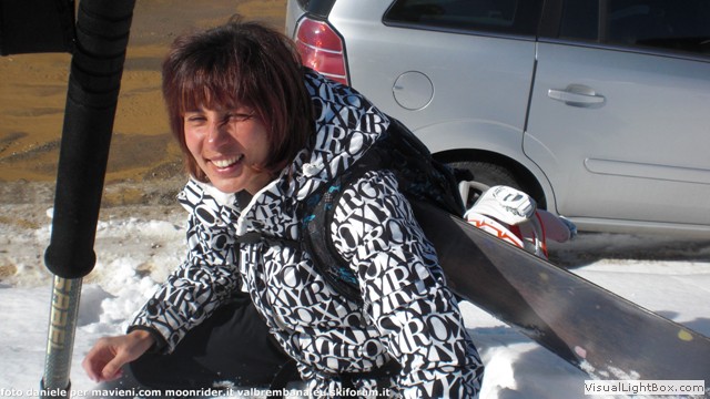 20100314_114055_cimg5704.jpg
