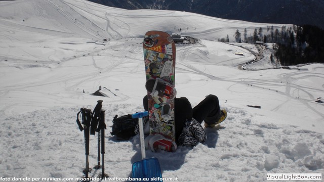 20100314_122817_cimg5717.jpg