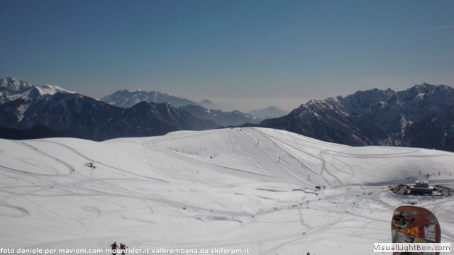20100314_122833_cimg5721.jpg