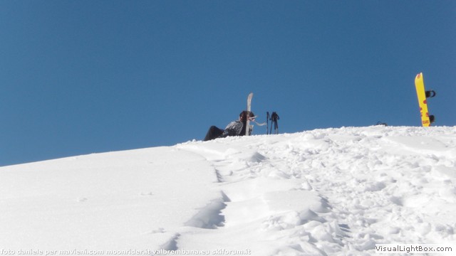 20100314_123210_cimg5743.jpg