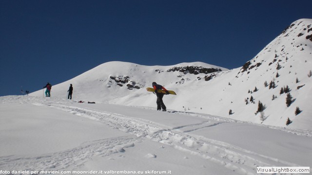 20100314_134146_cimg5769.jpg