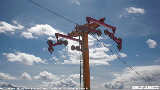 28car035.jpg