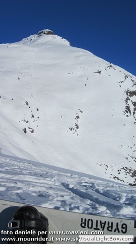 capogal016.jpg