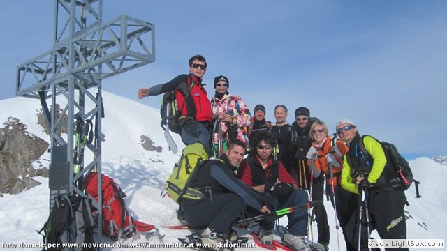 2011sba1b104.jpg