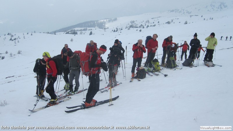 sba1-vetl022.jpg