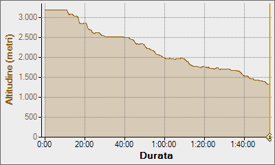 Pisgana3a.png