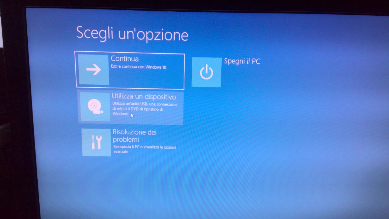 4 méthodes Comment ouvrir Gestion des disques dans Windows 10 8 7