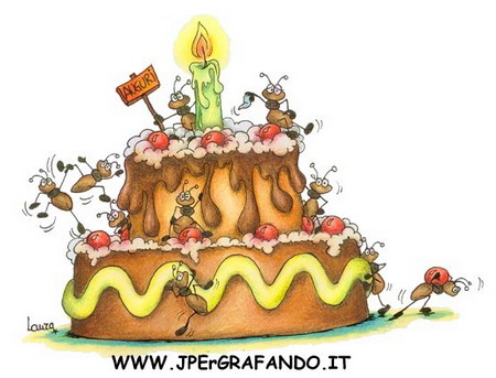 torta di compleanno (da www.jpergrafando.it)