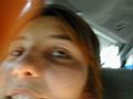 021006161213_2991.JPG