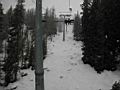 021227120013_4696.JPG