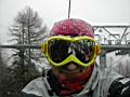 021227120020_4697.JPG