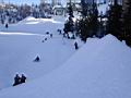 030112151104_5331.JPG