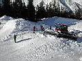 030208103238_6213.JPG