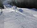 030208103250_6215.JPG