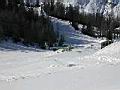 030208115652_6217.JPG