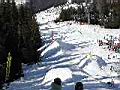 030208130301_6302.JPG