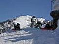 030208133108_6437.JPG