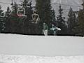 030322120317_7496.JPG
