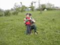 030421164144_9057.JPG