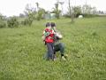 030421164149_9058.JPG