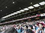 030528201014_10624.JPG