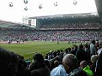 030528201211_10628.JPG