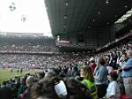 030528201238_10630.JPG