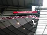 030528201245_10631.JPG