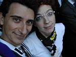 030528201254_10632.JPG