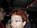 030529025839_10690.JPG