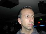 030529030414_10693.JPG