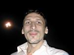 030701222131_12292.JPG