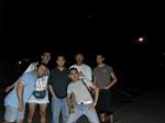 030701235008_12326.JPG