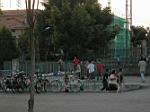 030606204823_10866.JPG