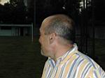 030606205359_10872.JPG