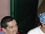 030606205909_10877.JPG