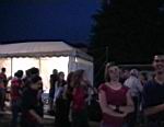 0306062130_0090f.jpg