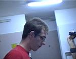 0306062130_0150f.jpg