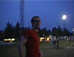 0306062130_0160f.jpg